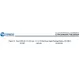 pid_31161074_9899633f39566740de6f345fed8dd0c3.pdf Outline Dimensions_3