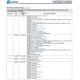 pid_31161074_9899633f39566740de6f345fed8dd0c3.pdf Outline Dimensions_6