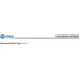 pid_31161074_9899633f39566740de6f345fed8dd0c3.pdf Outline Dimensions_7