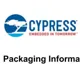 pid_31161755_81c6a478c081d53062ad25cc4b207921.pdf Outline Dimensions_1