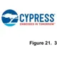 pid_31161755_81c6a478c081d53062ad25cc4b207921.pdf Outline Dimensions_2