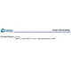 pid_31162007_a080ec33de9543c5c87da1e4d304a3c7.pdf Outline Dimensions_1