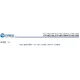 pid_31162211_cy14b116n-bz25xi-infineon-datasheet-140567224.pdf Outline Dimensions_1