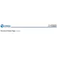 pid_31162272_cy7c65620-56ltxi-infineon-datasheet-166562298.pdf Outline Dimensions_1