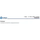 pid_31162625_cy8c4248lti-l475-infineon-datasheet-86779762.pdf Outline Dimensions_1