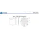 pid_31162625_cy8c4248lti-l475-infineon-datasheet-86779762.pdf Outline Dimensions_2