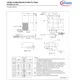 pid_31163526_5eba24dbf0c8192a229847180607e238.pdf Outline Dimensions_2