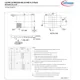 pid_31163526_5eba24dbf0c8192a229847180607e238.pdf Outline Dimensions_3