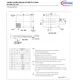 pid_31163526_5eba24dbf0c8192a229847180607e238.pdf Outline Dimensions_4