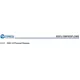 pid_31163547_00b9a73e5adfda6319991dd2d0576e46.pdf Outline Dimensions_1