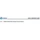 pid_31163547_00b9a73e5adfda6319991dd2d0576e46.pdf Outline Dimensions_3