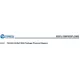 pid_31163547_00b9a73e5adfda6319991dd2d0576e46.pdf Outline Dimensions_4