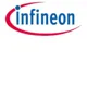 pid_31163724_s25fs512sagnfi010-infineon-datasheet-166562312.pdf Outline Dimensions_1