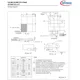 pid_31163724_s25fs512sagnfi010-infineon-datasheet-166562312.pdf Outline Dimensions_2
