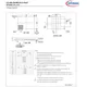 pid_31163724_s25fs512sagnfi010-infineon-datasheet-166562312.pdf Outline Dimensions_3