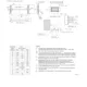 pid_31164585_s29gl256s90dha020-cypress-semiconductor-datasheet-83957057.pdf Outline Dimensions_1