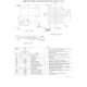 pid_31164585_s29gl256s90dha020-cypress-semiconductor-datasheet-83957057.pdf Outline Dimensions_2
