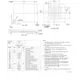 pid_31164585_s29gl256s90dha020-cypress-semiconductor-datasheet-83957057.pdf Outline Dimensions_3