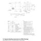 pid_31164585_s29gl256s90dha020-cypress-semiconductor-datasheet-83957057.pdf Outline Dimensions_4