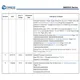 pid_31164812_244cc9334af5e3ab869b873d4a128d3e.pdf Outline Dimensions_1