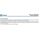 pid_31164831_1848d1f78c202e142849ac3c07793206.pdf Outline Dimensions_2