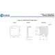 pid_31164831_1848d1f78c202e142849ac3c07793206.pdf Outline Dimensions_3
