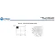 pid_31164831_1848d1f78c202e142849ac3c07793206.pdf Outline Dimensions_4