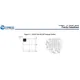 pid_31164831_1848d1f78c202e142849ac3c07793206.pdf Outline Dimensions_5