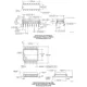 TP3054, TP3057 Outline Dimensions_1