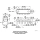 TP3054, TP3057 Outline Dimensions_2
