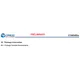 pid_31166020_cyw54591rkubgt-infineon-datasheet-169233575.pdf Outline Dimensions_2