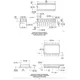 TP3064, TP3067 Outline Dimensions_1