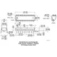 TP3064, TP3067 Outline Dimensions_2