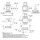 LT3755(-1, -2) Datasheet Outline Dimensions_1