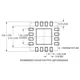 LT3755(-1, -2) Datasheet Outline Dimensions_3