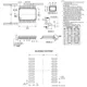 MC74AC(T)374 Outline Dimensions_2