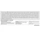 MC74AC(T)374 Outline Dimensions_4