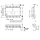 MC74AC(T)374 Outline Dimensions_5