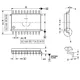 MC74AC(T)374 Outline Dimensions_6