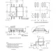 74LCX112 Outline Dimensions_2