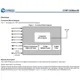 pid_31252654_7cc78532b7b3f7d8b6dd9a4d4bf8d02d.pdf Outline Dimensions_1