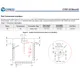 pid_31252654_7cc78532b7b3f7d8b6dd9a4d4bf8d02d.pdf Outline Dimensions_2