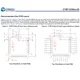 pid_31252654_7cc78532b7b3f7d8b6dd9a4d4bf8d02d.pdf Outline Dimensions_3