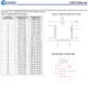 pid_31252654_7cc78532b7b3f7d8b6dd9a4d4bf8d02d.pdf Outline Dimensions_4