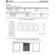 pid_31252654_7cc78532b7b3f7d8b6dd9a4d4bf8d02d.pdf Outline Dimensions_5