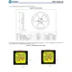 pid_31252654_7cc78532b7b3f7d8b6dd9a4d4bf8d02d.pdf Outline Dimensions_6