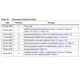 STM809-812 Outline Dimensions_1