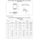 STM706, 708(T,S,R,P) Outline Dimensions_3