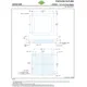 pid_31282890_adc09dj800aav-texas-instruments-datasheet-165811021.pdf Outline Dimensions_2