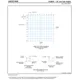 pid_31282890_adc09dj800aav-texas-instruments-datasheet-165811021.pdf Outline Dimensions_3